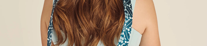 GIA OPEN TOP BUCKET HAT