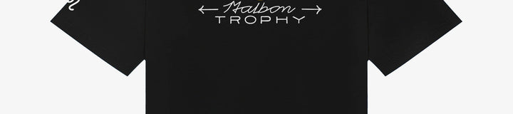 Malbon Archive Sale