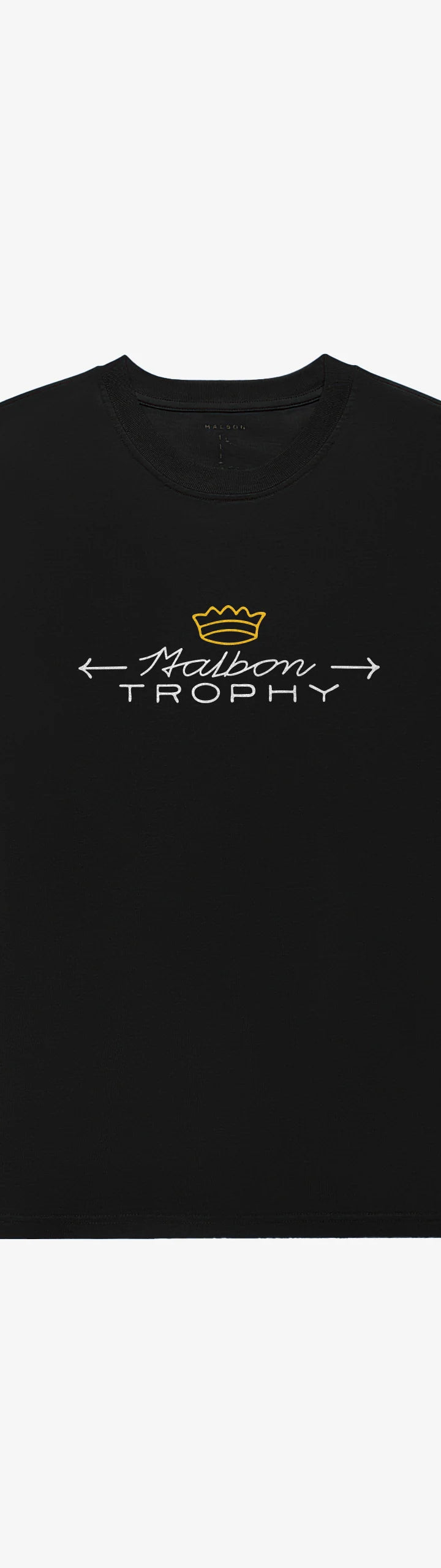 Malbon Archive Sale