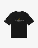 MALBON TROPHY T-SHIRT