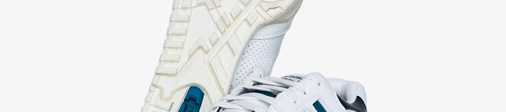 NEW BALANCE 550 GOLF SHOE