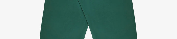 MESH BASKET POCKET PANT