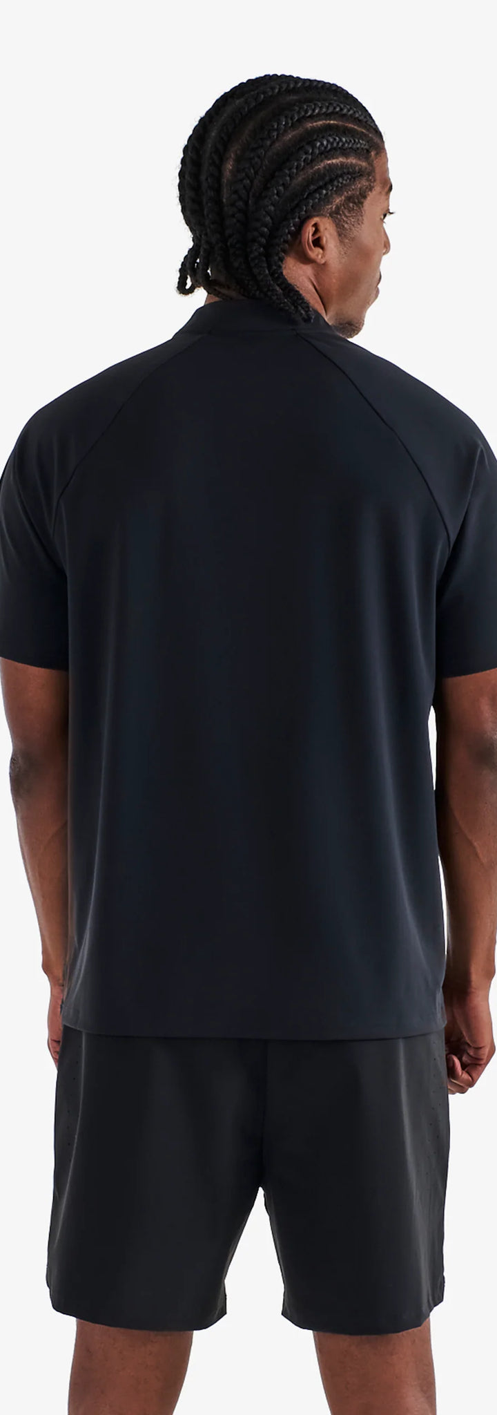 PERFORMANCE 2-1 SHORTS