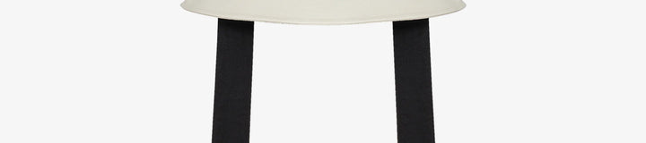 DELILAH OPEN TOP BUCKET HAT