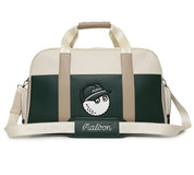 CLASSIC BOSTON BAG