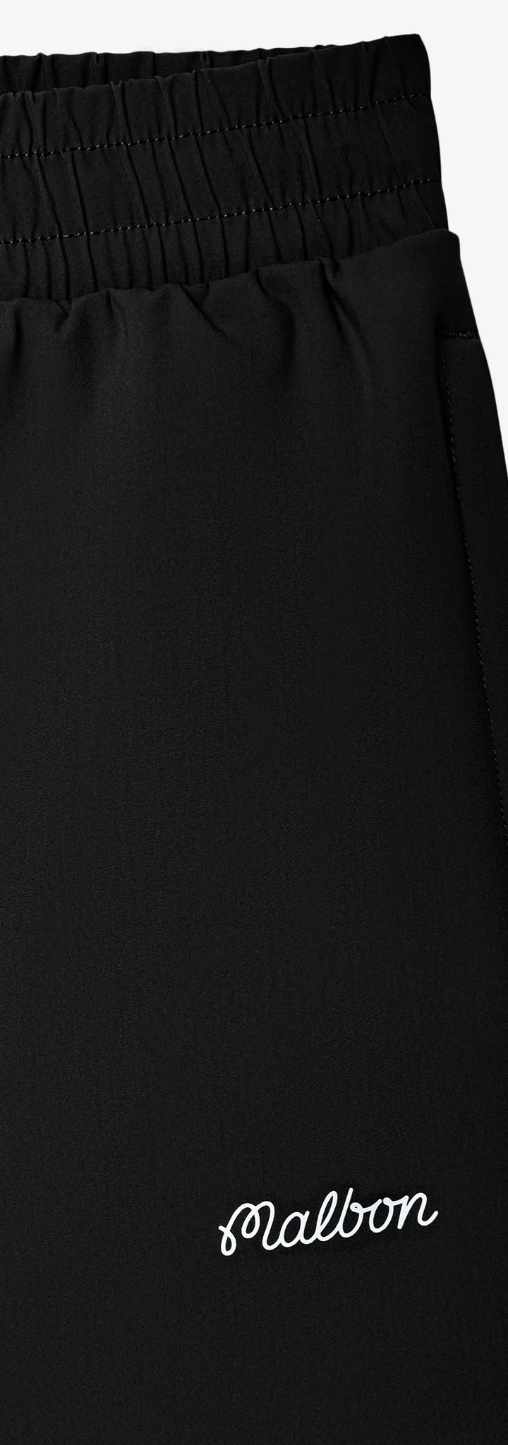 PERFORMANCE POLY TECH SHORT