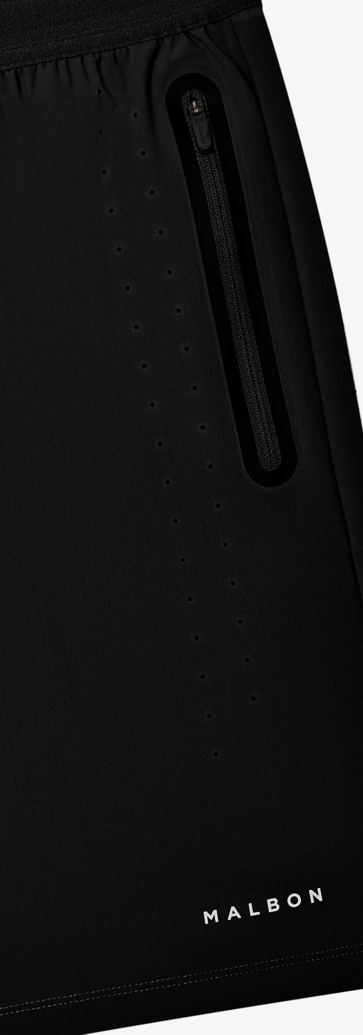 PERFORMANCE 2-1 SHORTS