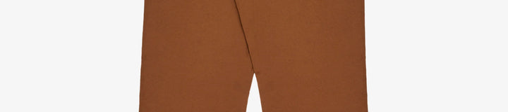 FORAGING PANT