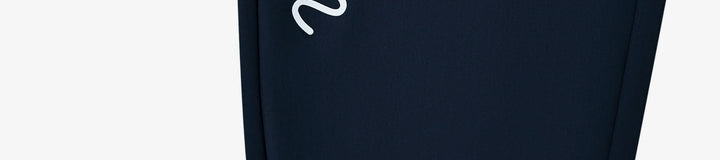 PERFORMANCE NYLON TECH PANT