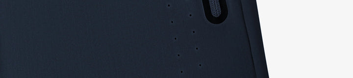 PERFORMANCE 2-1 SHORTS