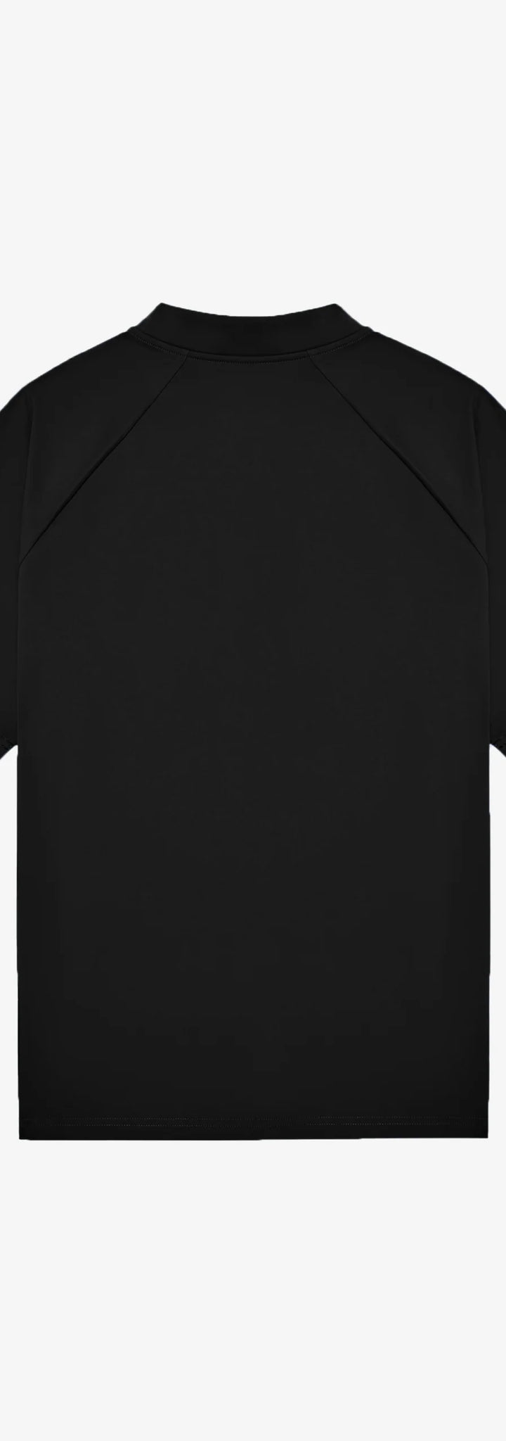 PERFORMANCE BLADE COLLAR POLO