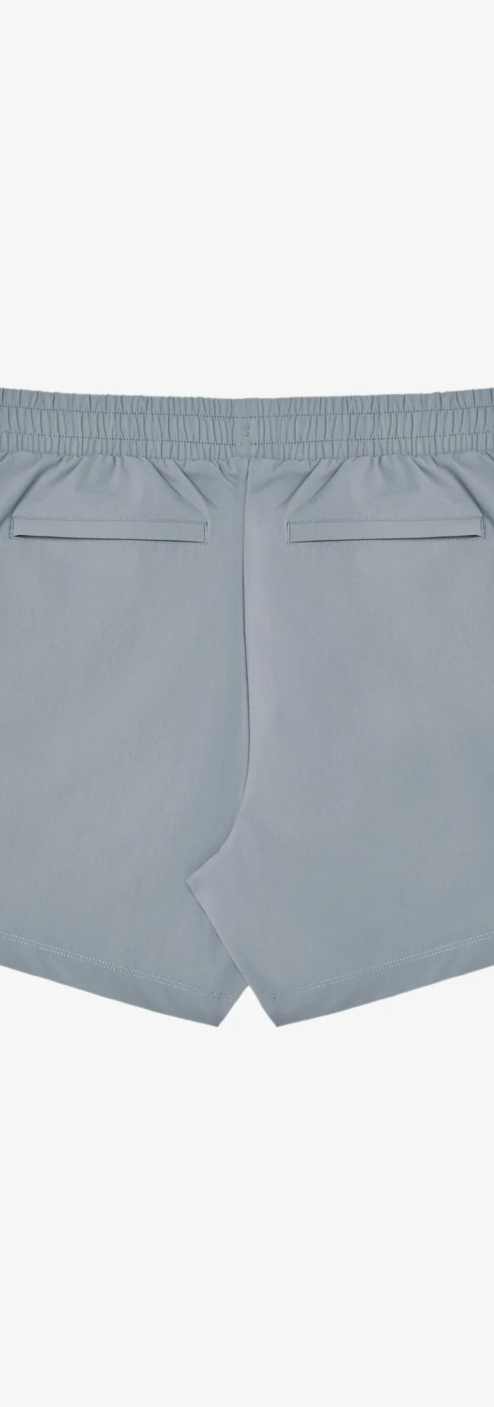 PERFORMANCE POLY TECH SHORT