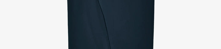 PERFORMANCE NYLON TECH PANT