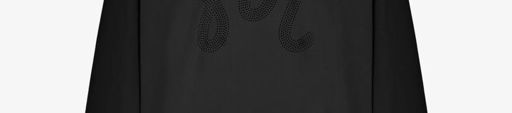 PERFORMANCE QUARTER ZIP SHELL PULLOVER