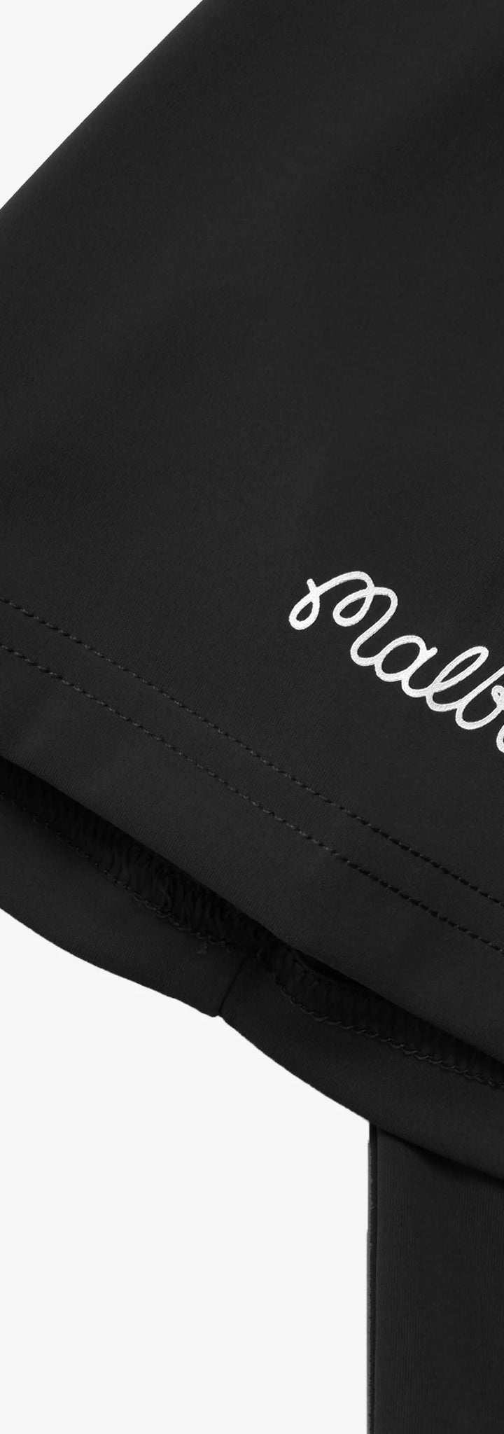 PERFORMANCE BLADE COLLAR POLO