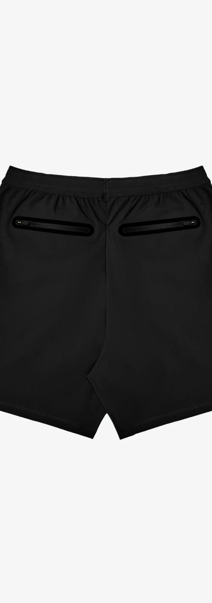 PERFORMANCE 2-1 SHORTS