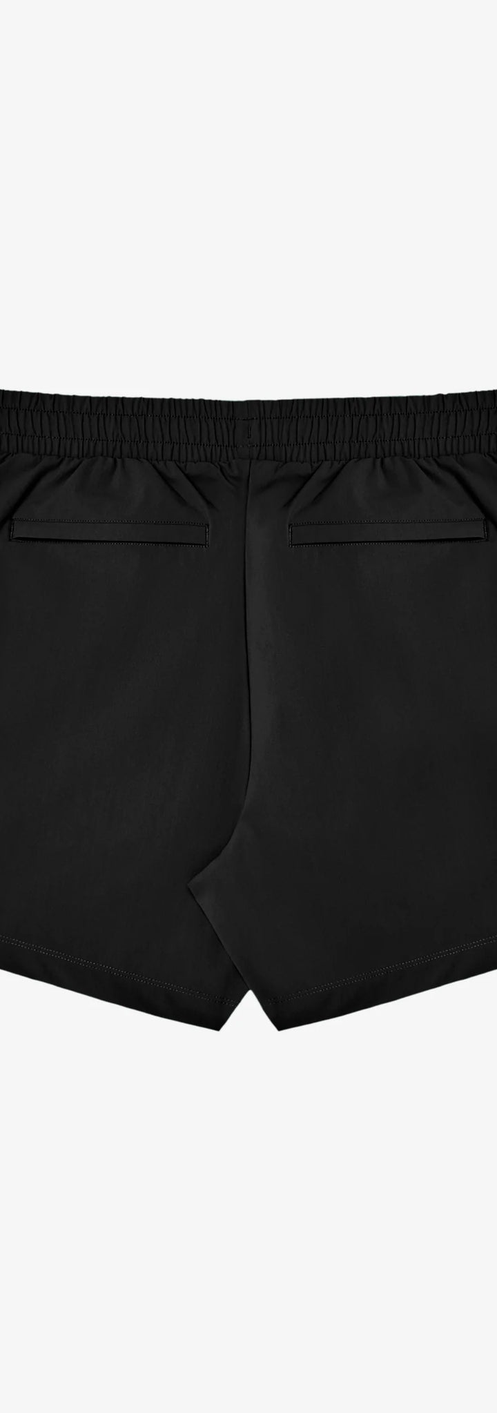 PERFORMANCE POLY TECH SHORT
