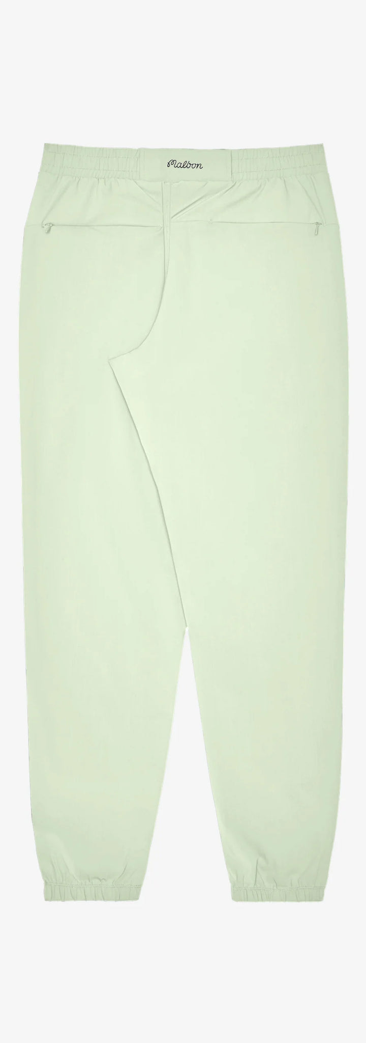 PERFORMANCE NYLON TECH PANT