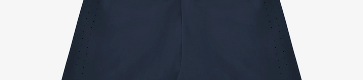 PERFORMANCE 2-1 SHORTS