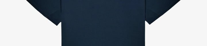 PERFORMANCE PIQUE POLO