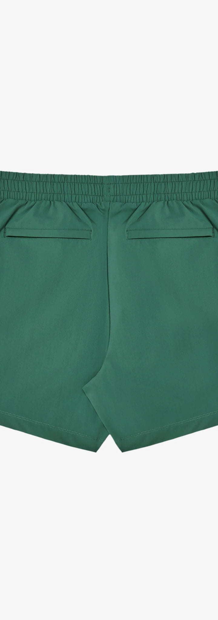 PERFORMANCE POLY TECH SHORT