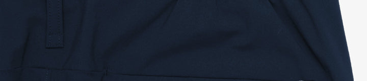 Performance Nylon Tech Pant