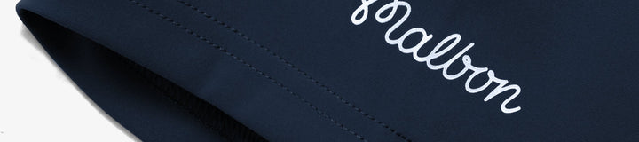 PERFORMANCE BLADE COLLAR POLO