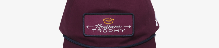 Malbon Archive Sale