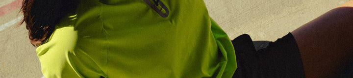 MRC MIDLAYER