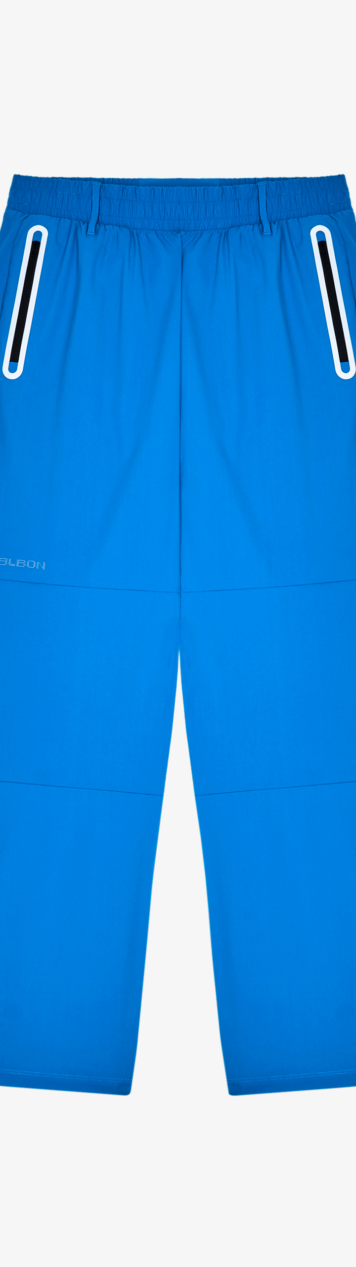 MRC TRAVERSE PANT