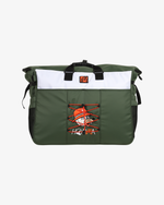 HONMA PERFORMANCE BOSTON BAG