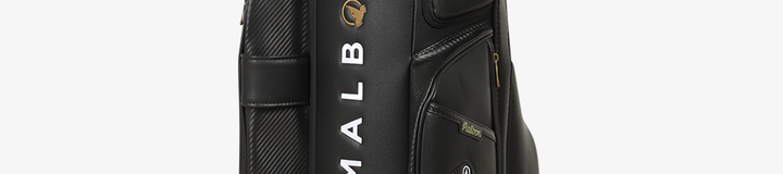 HONMA PREMIUM CART BAG