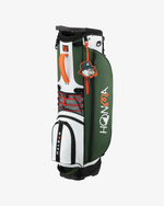 HONMA PERFORMANCE STAND BAG