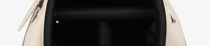 HONMA WOMENS PREMIUM CART BAG