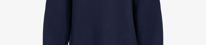 COLLETTE DRESS