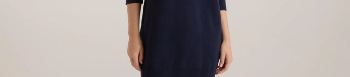 COLLETTE DRESS