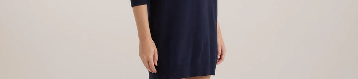 COLLETTE DRESS