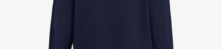 COLLETTE DRESS
