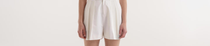 MARINA SHORTS