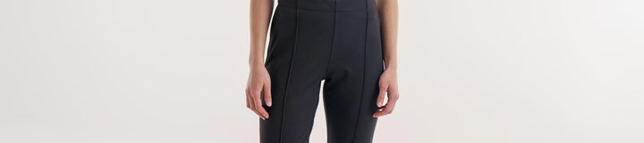 AUDREY PANTS