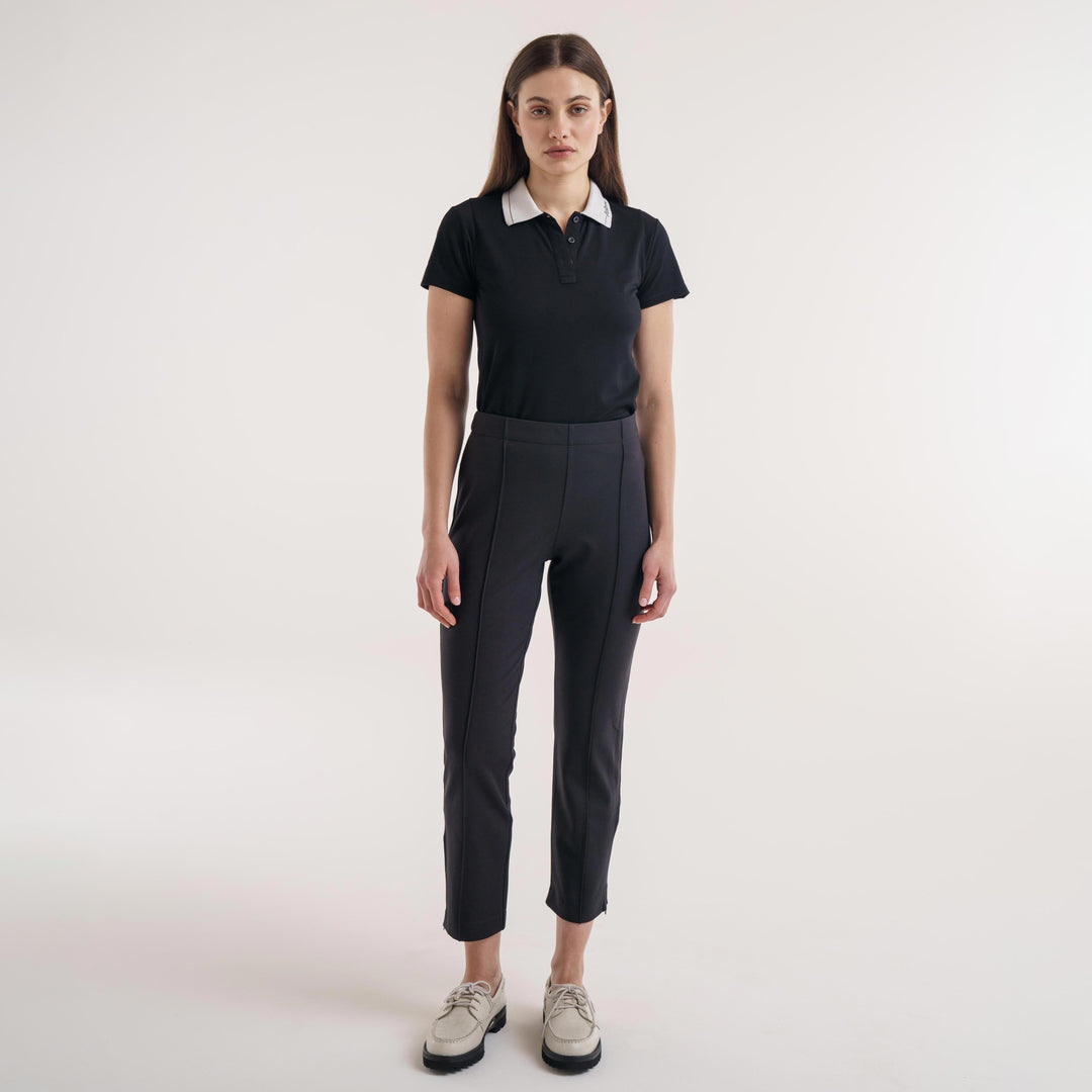 Audrey Pants - Black