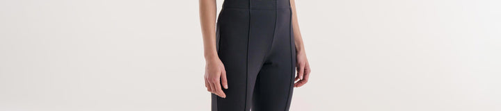 AUDREY PANTS