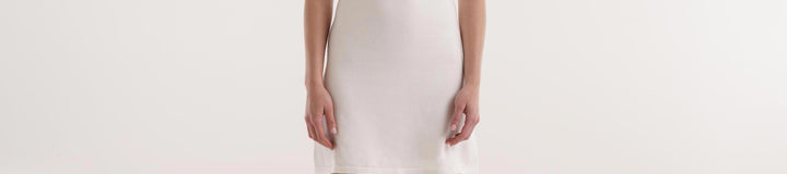SYLVIA DRESS