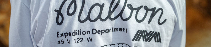 Malbon Archive Sale