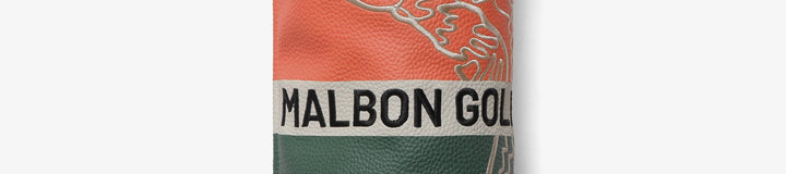 Malbon Archive Sale