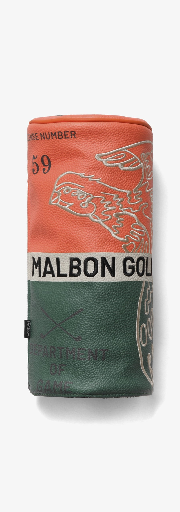 Malbon Archive Sale