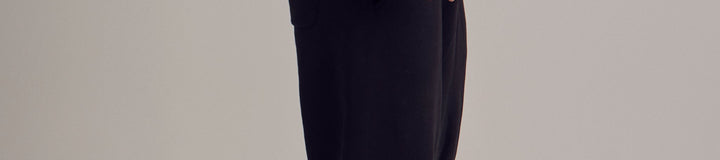 CLUBHOUSE SWEATPANT