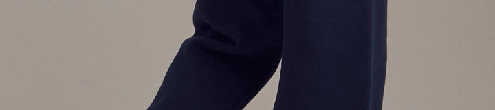 CLUBHOUSE SWEATPANT