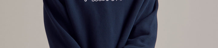 FESQUE HOODIE