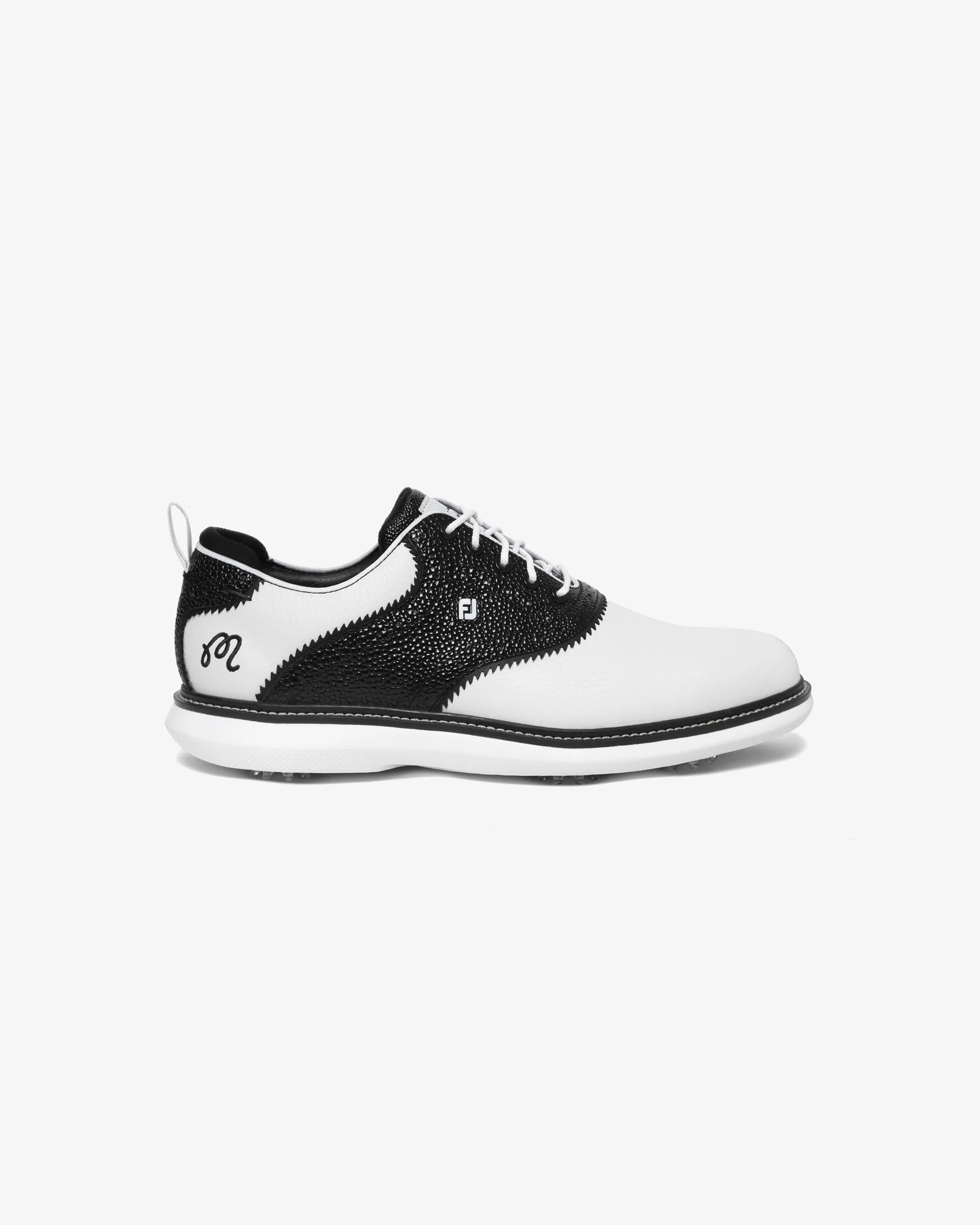 MALBON X FOOTJOY TRADITIONS – Malbon Golf Philippines